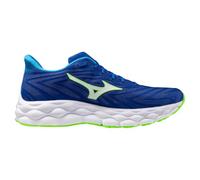 Mizuno Wave Sky 8 Zapatillas hombre 42.5 Bleu marine