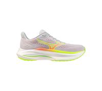 Mizuno Wave Inspire 22 - TALLAS: 8 US 38.5 EU, Color: 71