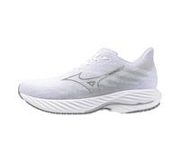 Mizuno Zapatillas de Running Wave Rider 28 para Hombre, 45 EU