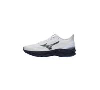 MIZUNO Zapatillas de running 'WAVE SERENE' negro / blanco 45 negro / blanco