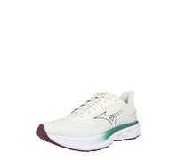 MIZUNO Zapatillas de running 'WAVE SKYRISE 7' azul oscuro / blanco 41 azul oscuro / blanco