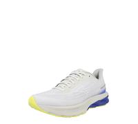 MIZUNO Zapatillas de running 'WAVE SKYRISE 7' azul oscuro / blanco natural 44 azul oscuro / blanco natural