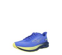 Mizuno WAVE SKYRISE 7 M 44 Azul
