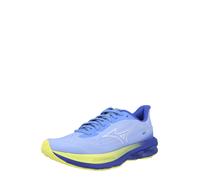 MIZUNO Zapatillas de running 'WAVE SKYRISE 7' ópalo / azul claro 40-40,5 ópalo / azul claro