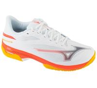 Zapatillas de Pádel Mizuno Wave Exceed Court Cc 61gc2520 60 44.5