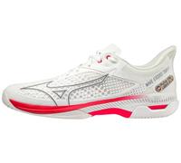 Mizuno Zapatillas de Tenis Marca Modelo Wave Exceed Tour 5 AC