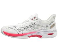 Mizuno Zapatillas de Tenis Marca Modelo Wave Exceed Tour 5 CC