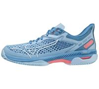 Mizuno Zapatillas de Tenis Marca Modelo Wave Exceed Tour 5 CC