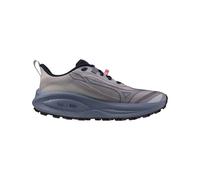 Mizuno - Zapatillas de trail - Mizuno Neo Daichi 10 Ws Dapple Gray/Wild Wind/Vulcan para Mujer - Talla 5,5 UK - Gris Gris 5.5 UK