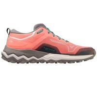 Mizuno Zapatillas de Trail Running Marca Modelo Wave Ibuki 4 GTX (W)