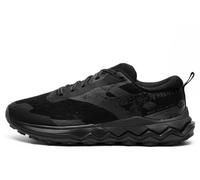 Mizuno Zapatillas de Trail Wave Ibuki 5 GTX para Hombre - 42.5