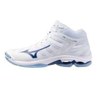Zapatillas indoor Mizuno Wave Voltage Mid 43