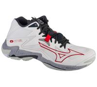 Zapatillas de interior Mizuno Wave Lightning Z Mid 44
