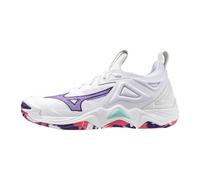 Zapatillas indoor para mujer Mizuno Wave Momentum 40
