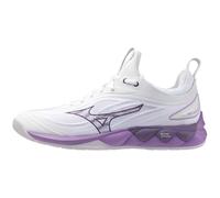 Zapatillas de interior para mujer Mizuno Wave Luminous 41