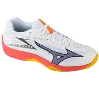 Mizuno Zapatillas de Voleibol para Hombre, 46 EU