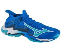 Zapatillas de interior Mizuno Wave Lightning Neo 46