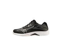 Mizuno Zapatillas de Voleibol para Hombre, Negro, 45 EU