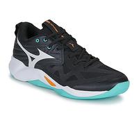 Mizuno Zapatillas deporte WAVE MOMENTUM PRO in Negro 43