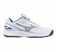 Mizuno Zapatillas Deportivas Infantiles Stealth Star 2 S64133505 - EAN: 5059431746129