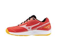 Mizuno Zapatillas Deportivas Infantiles Stealth Star 2 S64133507 - EAN: 5059431746174