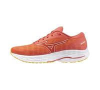 Mizuno Zapatillas Deportivas Mujer Wave Ultima 15 Rojo - Marca EAN: 5059431724677 - Talla Calzado: 40