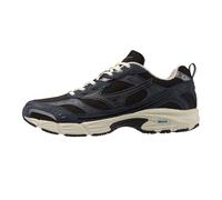 Mizuno - Zapatillas Deportivas MXR Casual para Mujer