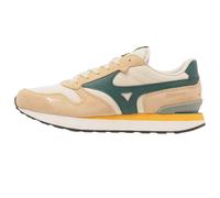 Mizuno Zapatillas Deportivas Rb87 para Hombre (GT9003)