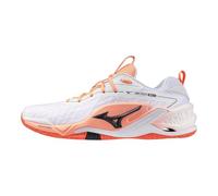 Mizuno Zapatillas Deportivas Wave Stealth Neo 2.0 para Personas Mayores