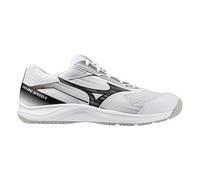 Mizuno Zapatillas Interiores Cyclone Speed 5 para Hombre