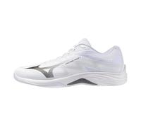 Mizuno Zapatillas Interiores Lightning Select para Personas Mayores