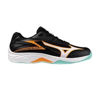 Mizuno Zapatillas Interiores Thunder Blade Z para Hombre
