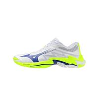 Mizuno Zapatillas Interiores Wave Lightning Elite Senior
