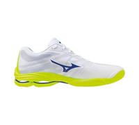 Zapatillas indoor Mizuno Wave Lightning Pro 42
