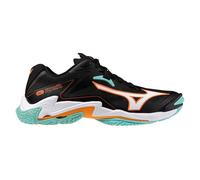 Mizuno Zapatillas Interiores Wave Lightning Z8 para Hombre