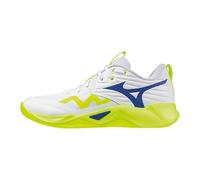 Mizuno Zapatillas Interiores Wave Momentum Pro para Hombre
