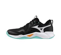 Mizuno Zapatillas Interiores Wave Momentum Pro para Hombre
