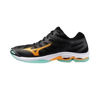 Mizuno Zapatillas Interiores Wave Voltage 2 para Hombre