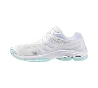 Mizuno Zapatillas Interiores Wave Voltage 2 para Mujer