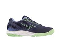 Mizuno Zapatillas Marca Modelo Volleyball Shoes Cyclone Speed 4 Jr. V1GD231011