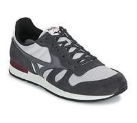 Mizuno Zapatillas MIZUNO ML87 in Gris 41