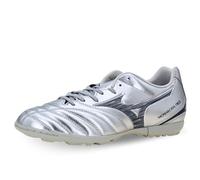 Mizuno Zapatillas Monarcida Neo 3 Select As Código P1GD2525-04 Gris, gris, 43 EU