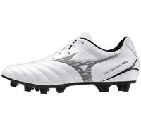 Mizuno Zapatillas Monarcida NEO Select MD, 9 Blanco Negro, 41 EU