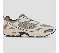 Mizuno Zapatillas MXR Casual in Beige 44