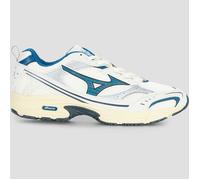 Mizuno Zapatillas MXR CASUAL in Blanco 38