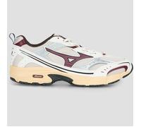 Zapatillas Mizuno S.L. MXR 45