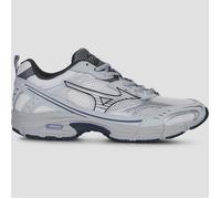 Mizuno MXR sport W 40 Gris