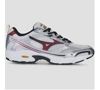 Mizuno MXR sport M 43 Multicolor