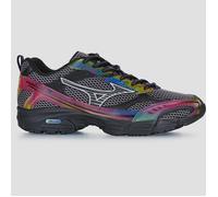 Mizuno Zapatillas MXR PACK TOKYO DRIFT in Negro 40