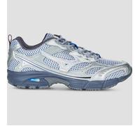 Mizuno Zapatillas MXR Space Lights in Gris 44